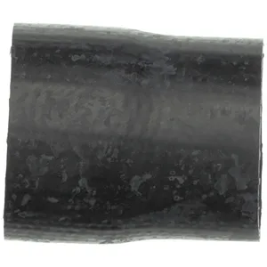 Gates CURVED RAD HOSE 956518 