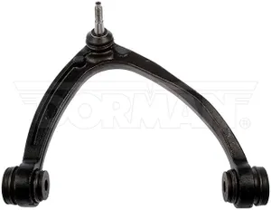 Dorman CONTROL ARM 536798 