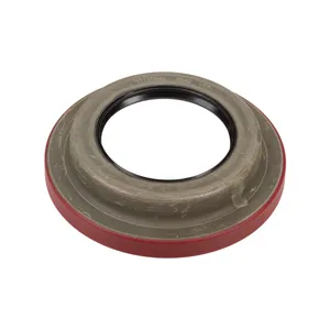 National Oil Seal 661482 