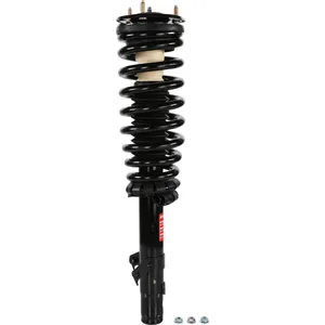 Monroe ASSEMBLY 650002 