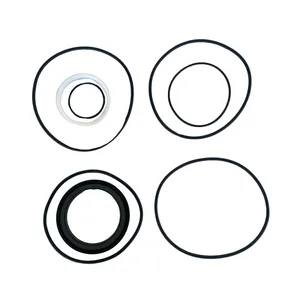 Heavy Motions SEAL KIT 1071482 
