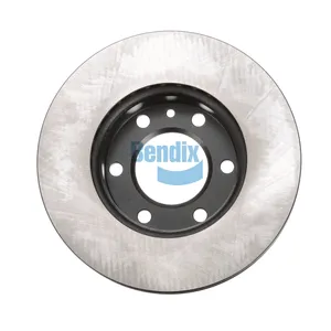 Bendix ROTOR 460060 