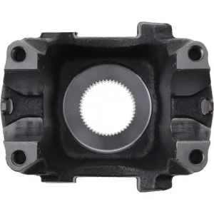 Spicer Differential End Yoke 221938 