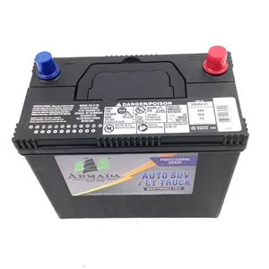 Armada Battery 212202 
