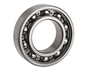Bower Bearings Bearing 681104 