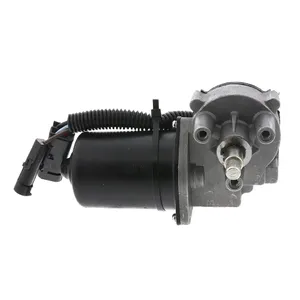 PAI MOTOR WIPER(CH 307192 