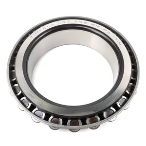 Timken Tapered Roller Bearing Cone 317420 