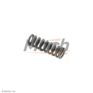 Mach Spring 763156 