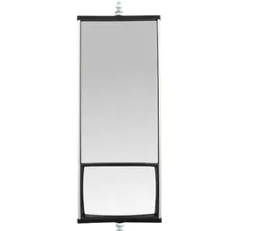 Truck-Lite MIRROR 1007340 