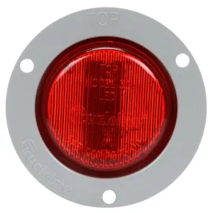 Truck-Lite Auxiliary Light 303128 