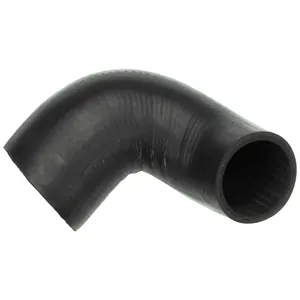 Gates CURVED RAD HOSE 961120 