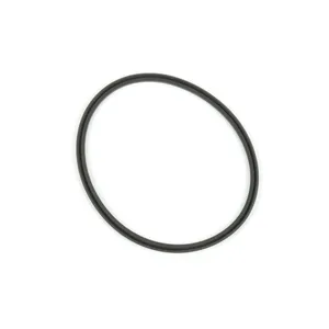 Spicer SEAL-CL PISTON 516016 