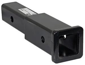 Buyers Products RECEIVER EXTENS 473450 