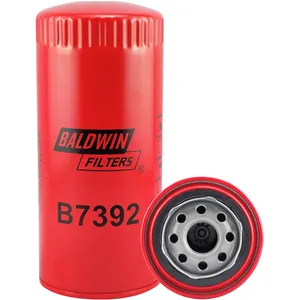 Baldwin LUBE 911174 
