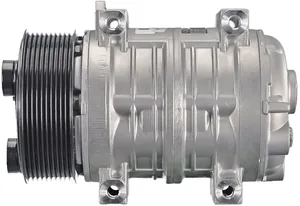 TruckAir Compressor 1099061 