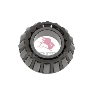Meritor CONE-BEARING 730374 