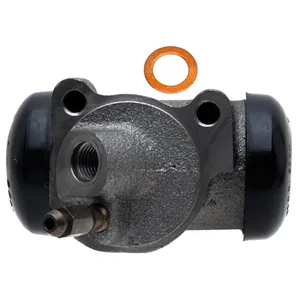 Raybestos DRUM BRAKE WHEEL CYLINDER 1005204 