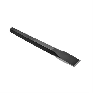 Mayhew Tools 1/2  CLD CHISEL 1279850 