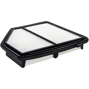 Baldwin AIR ELEMENT 1439542 