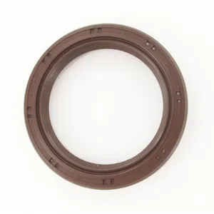 SKF Seal 481122 