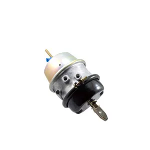 Haldex Chamber Assembly - Spring And Service Brake 239590 