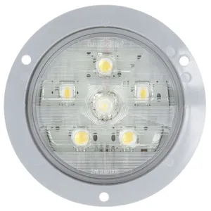 Truck-Lite LAMP LED 393014 