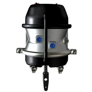 MGM Air Brake Chamber 280276 