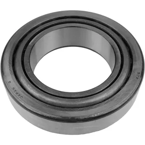 SKF Bearing Set 1187220 