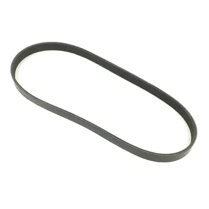 Dayco Serpentine Belt 305832 