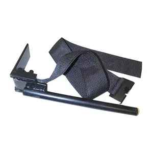 Steck Mfg FENDER FIXER 1330048 