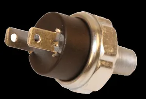 Armada Switch - Stop Lamp 272080 