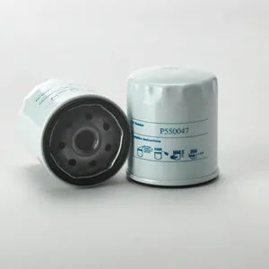 Donaldson LUBE SPIN-ON FU 295924 
