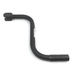 Holland BINKLEY HANDLE 282334 