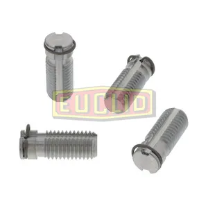 Euclid Adjuster Screw 328748 