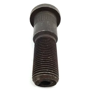 Armada Wheel Stud 326186 