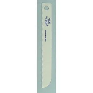 S & G Tool Aid 5PK BLADE SAW 3 1323696 