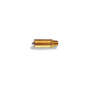 Velvac SAFETY VALVE 1112180 