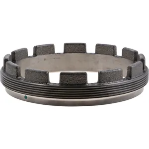 Spicer Differential Carrier Bearing Adjuster 238142 