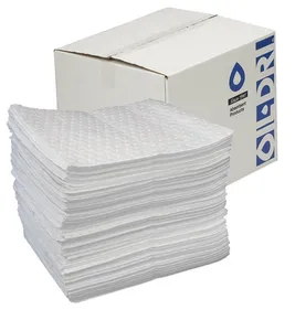 Oil-Dri SPILL PAD 901784 