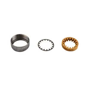 Spicer Drive Shaft Dust Seal 219892 