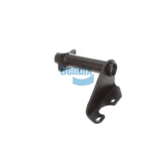 Bendix BRACKET ASSEMBLY 465154 
