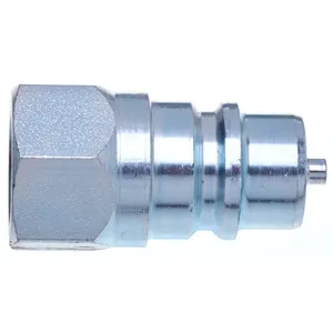 Gates Poppet Valve 623972 