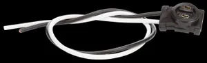 Truck-Lite MARKER 307402 