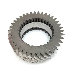 Eaton Gear - Main Drive, Manual Transmission 213576 