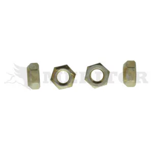 Meritor NUT LOCK 775844 