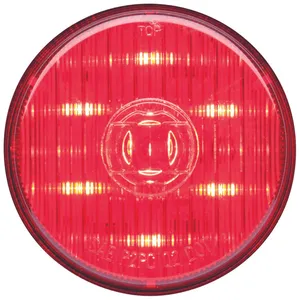 Optronics Marker/Clearance Light 233708 