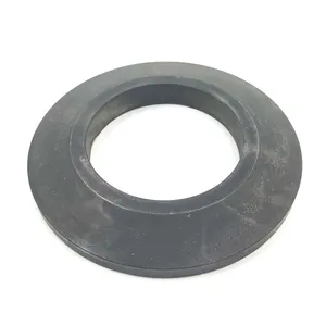 Tremec Washer 236966 