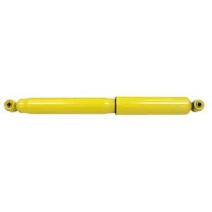 Monroe TRK SHOCK 332574 