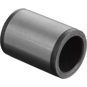 Spicer REDUCTION 502954 