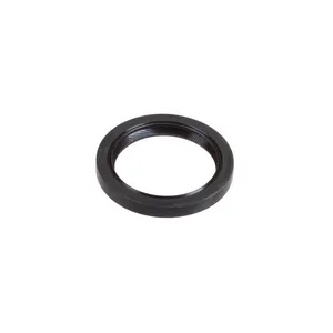 National Oil Seal 681796 